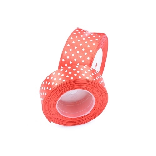NEOPAK obalový produkt