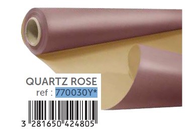NEOPAK obalový produkt