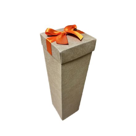 NEOPAK obalový produkt