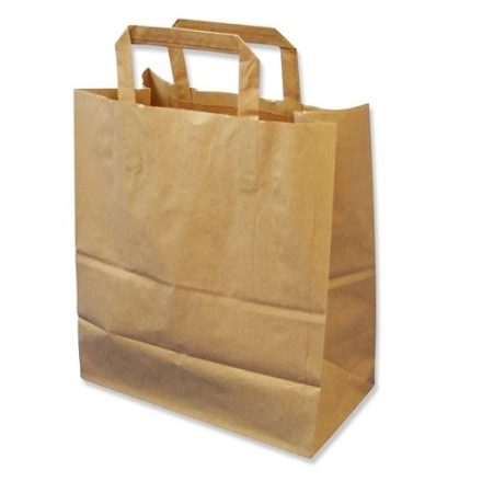 NEOPAK obalový produkt