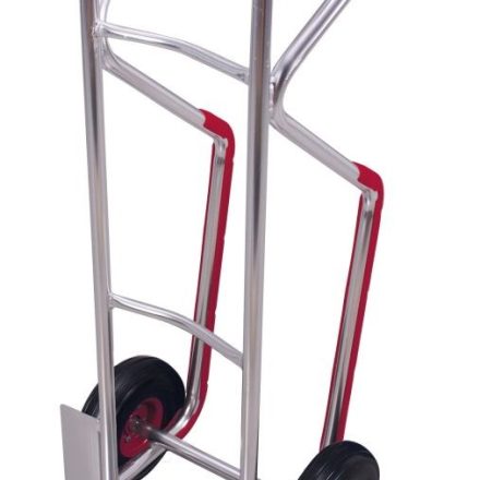 NEOPAK obalový produkt