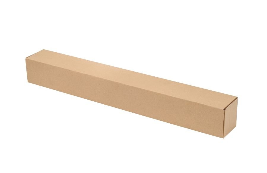 NEOPAK obalový produkt