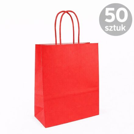 NEOPAK obalový produkt
