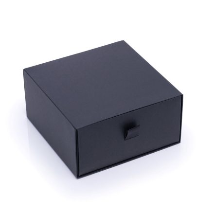 NEOPAK obalový produkt