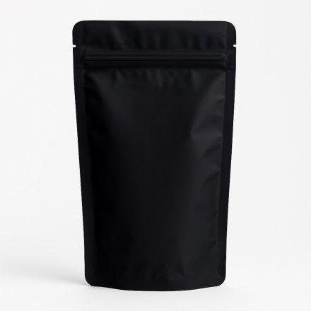 NEOPAK obalový produkt