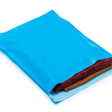 NEOPAK obalový produkt