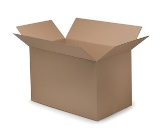 NEOPAK obalový produkt