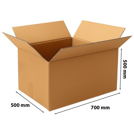NEOPAK obalový produkt