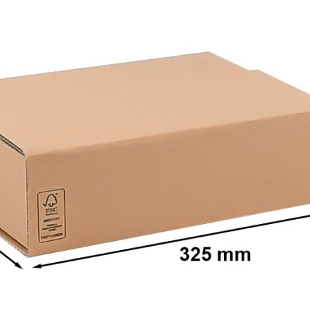 NEOPAK obalový produkt