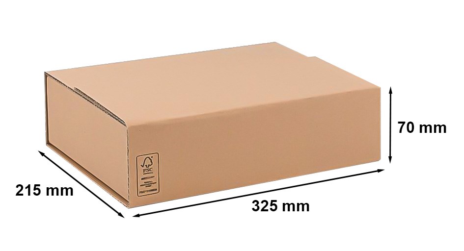 NEOPAK obalový produkt