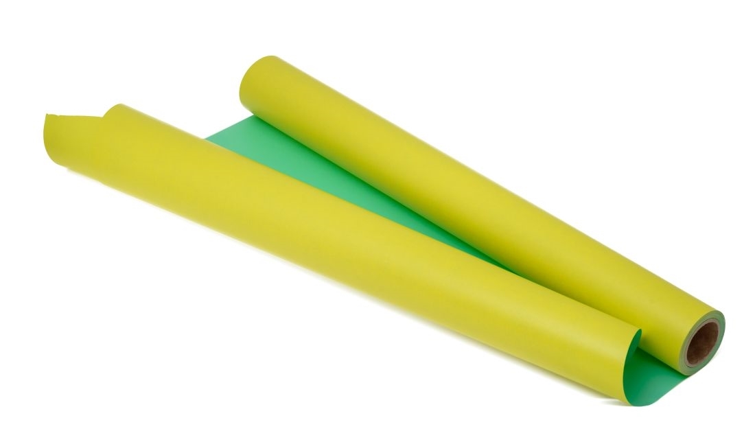NEOPAK obalový produkt