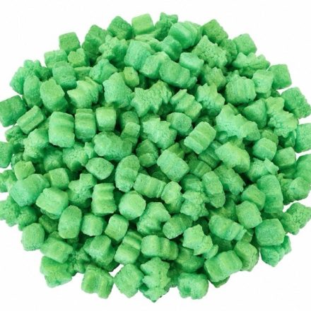 NEOPAK obalový produkt
