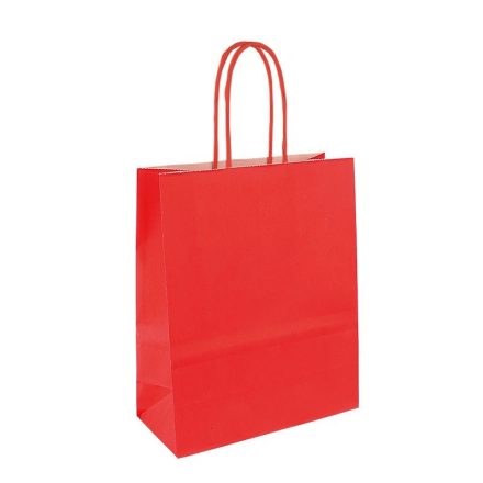 NEOPAK obalový produkt