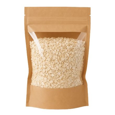 NEOPAK obalový produkt