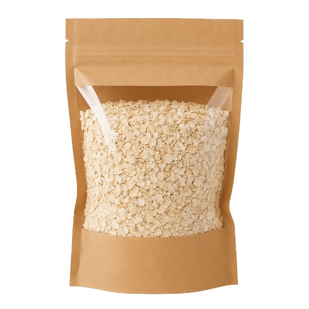 NEOPAK obalový produkt