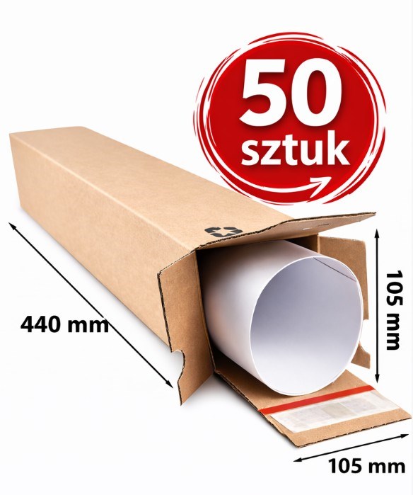 NEOPAK obalový produkt