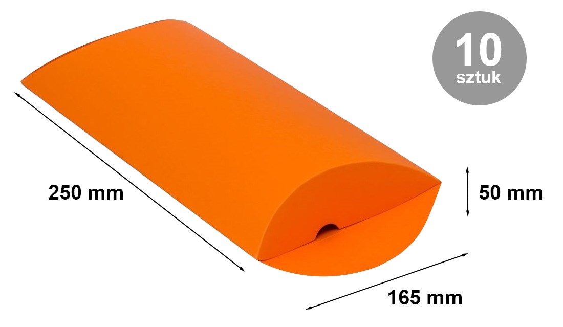 NEOPAK obalový produkt