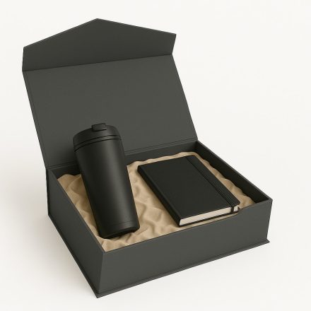 NEOPAK obalový produkt
