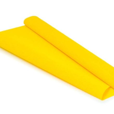 NEOPAK obalový produkt