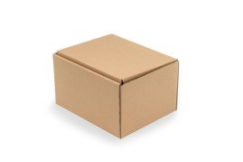 NEOPAK obalový produkt