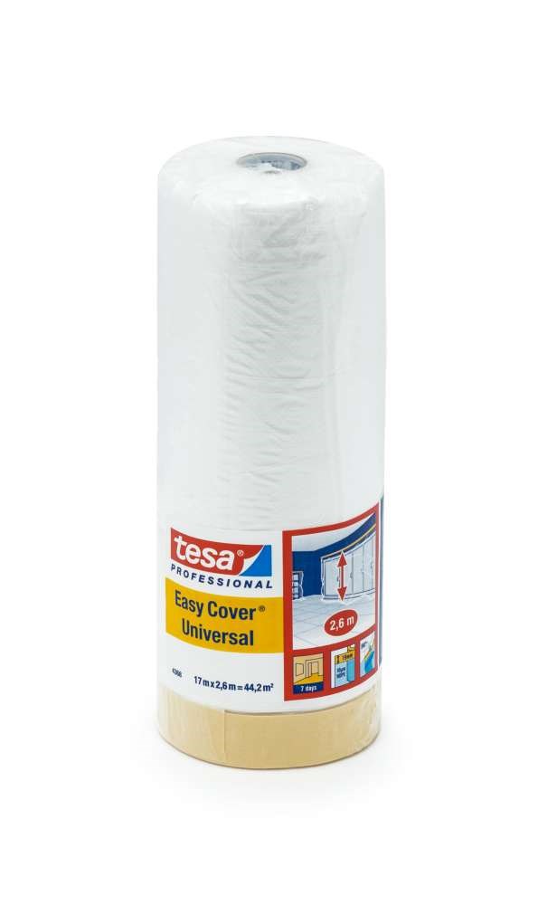 NEOPAK obalový produkt