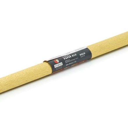 NEOPAK obalový produkt