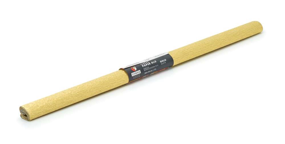 NEOPAK obalový produkt