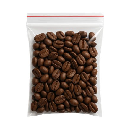 NEOPAK obalový produkt