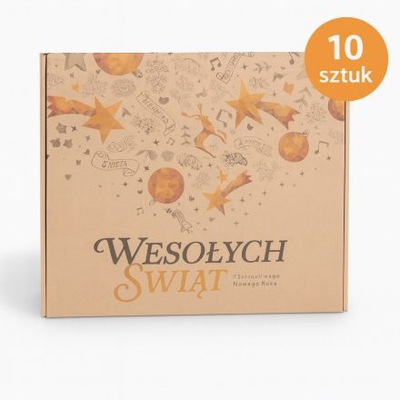 NEOPAK obalový produkt