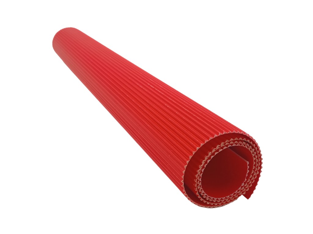 NEOPAK obalový produkt