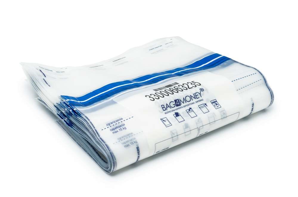 NEOPAK obalový produkt