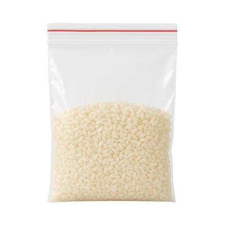 NEOPAK obalový produkt