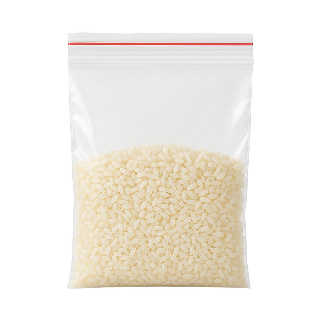 NEOPAK obalový produkt