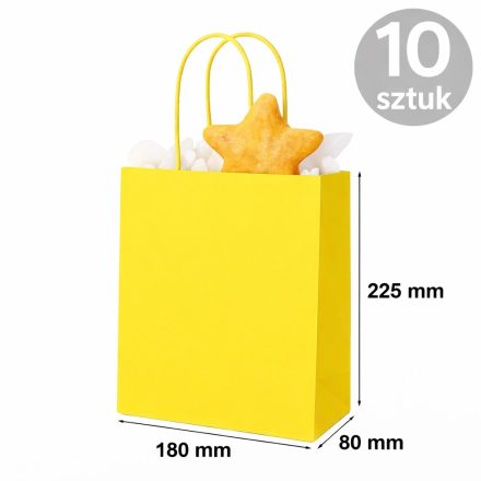 NEOPAK obalový produkt