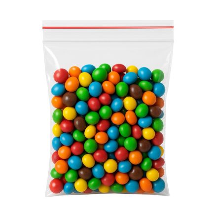NEOPAK obalový produkt