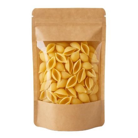 NEOPAK obalový produkt