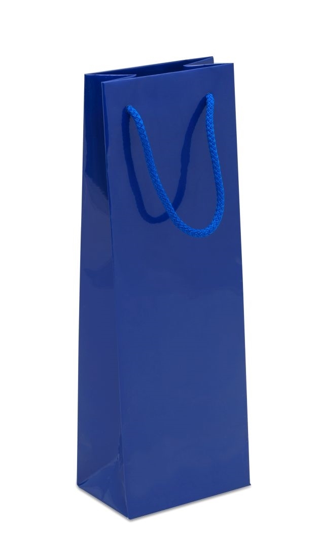 NEOPAK obalový produkt