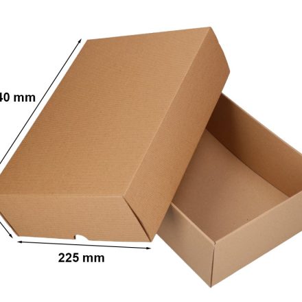 NEOPAK obalový produkt