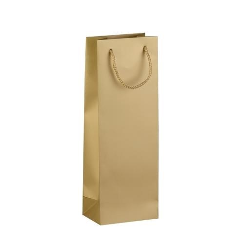 NEOPAK obalový produkt