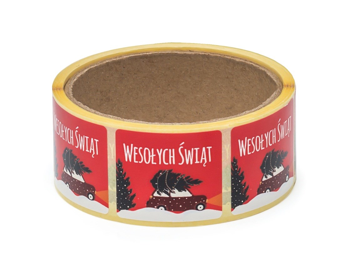NEOPAK obalový produkt