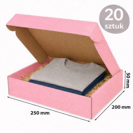 NEOPAK obalový produkt