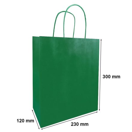 NEOPAK obalový produkt
