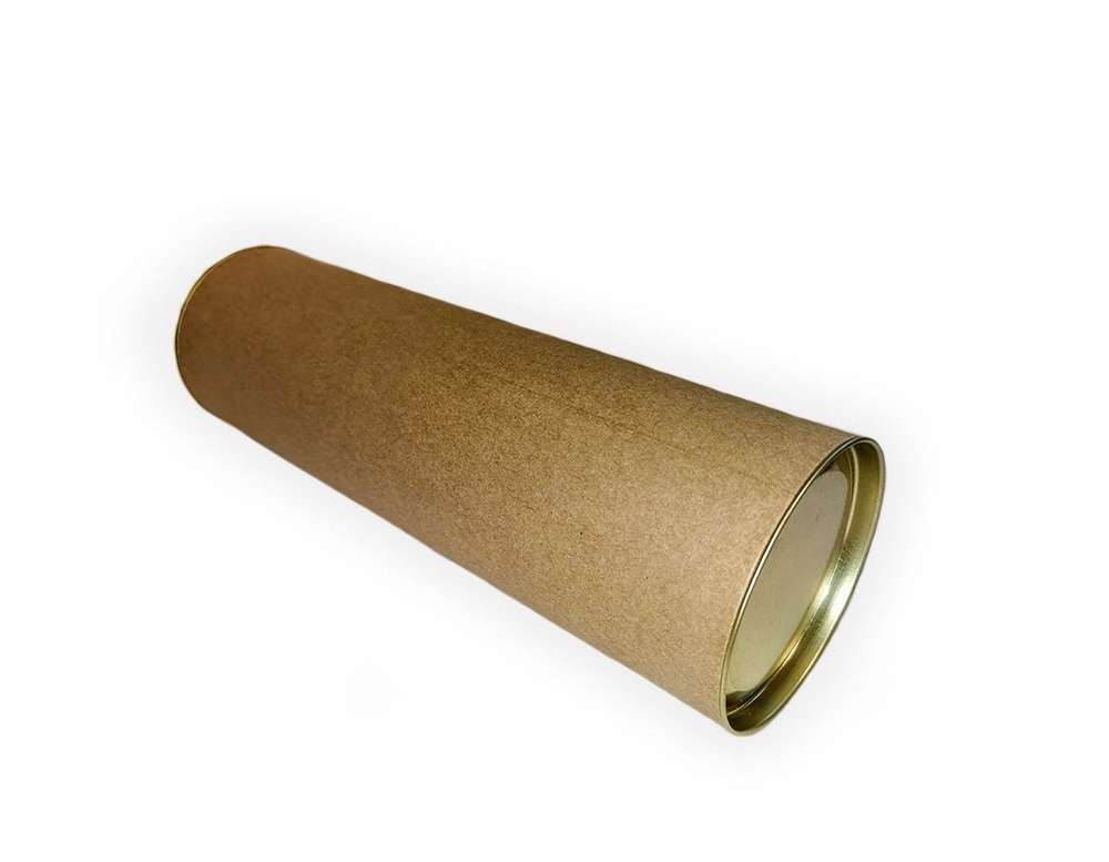 NEOPAK obalový produkt