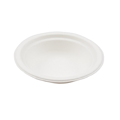 NEOPAK obalový produkt