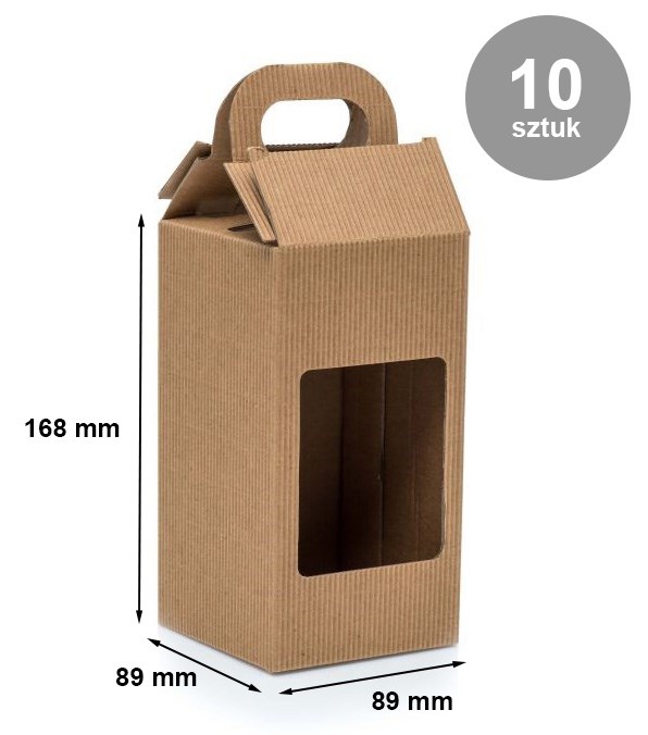 NEOPAK obalový produkt