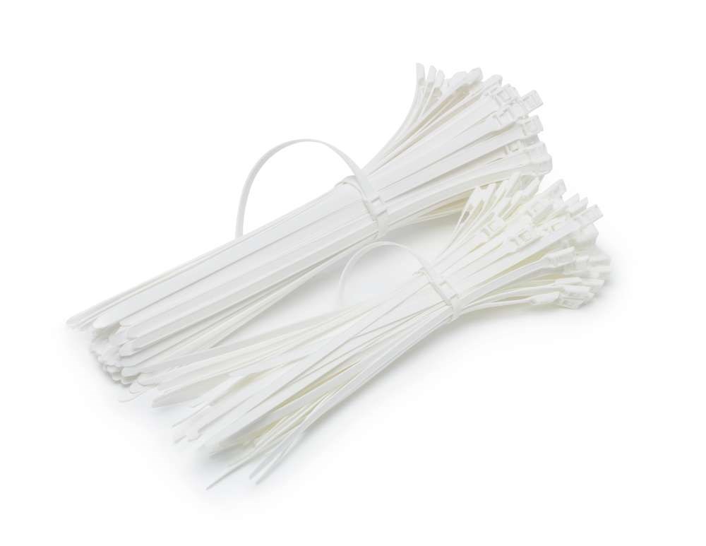 NEOPAK obalový produkt