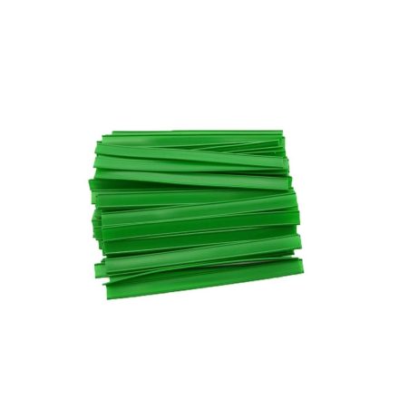 NEOPAK obalový produkt