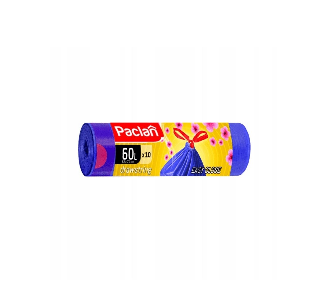NEOPAK obalový produkt