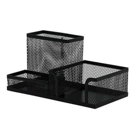 NEOPAK obalový produkt
