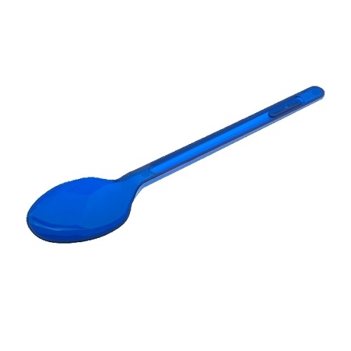 NEOPAK obalový produkt